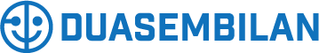 cv duasembilan